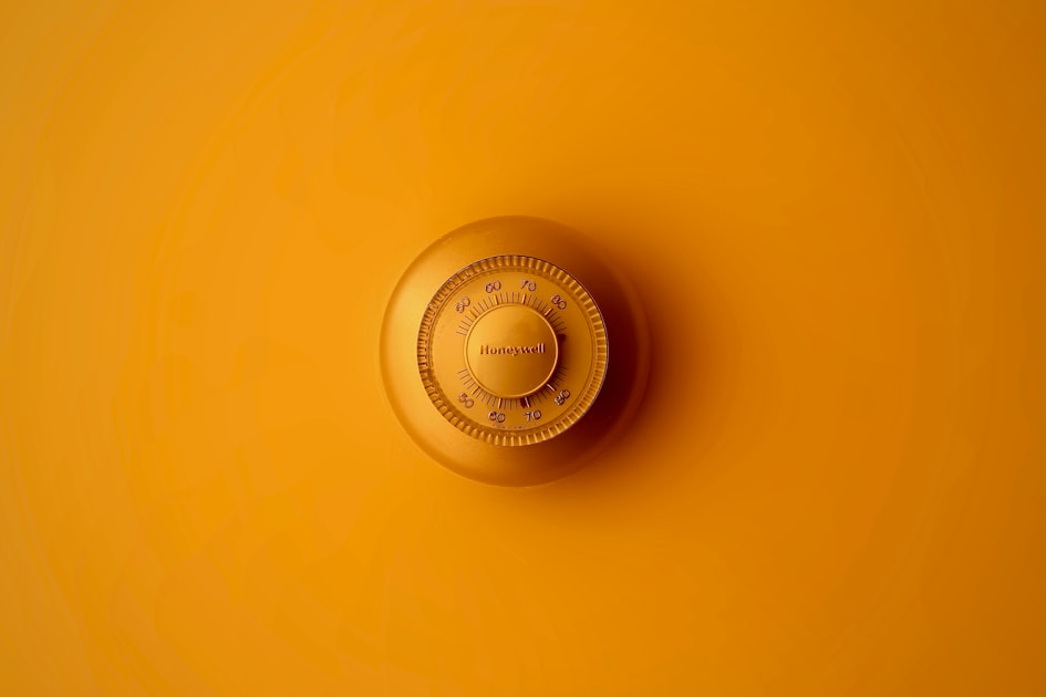 AC Systems for Home Comfort