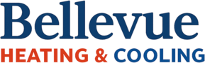 Bellevue Heating & Cooling Guide